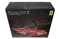 3 Ferrari 312 PB - GMP 1.18 (2)
